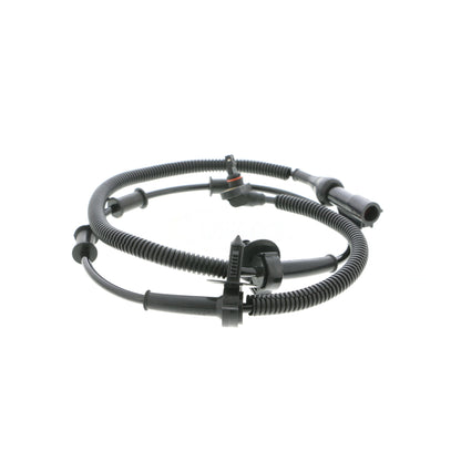 VEMO Sensor, wheel speed V25-72-1148