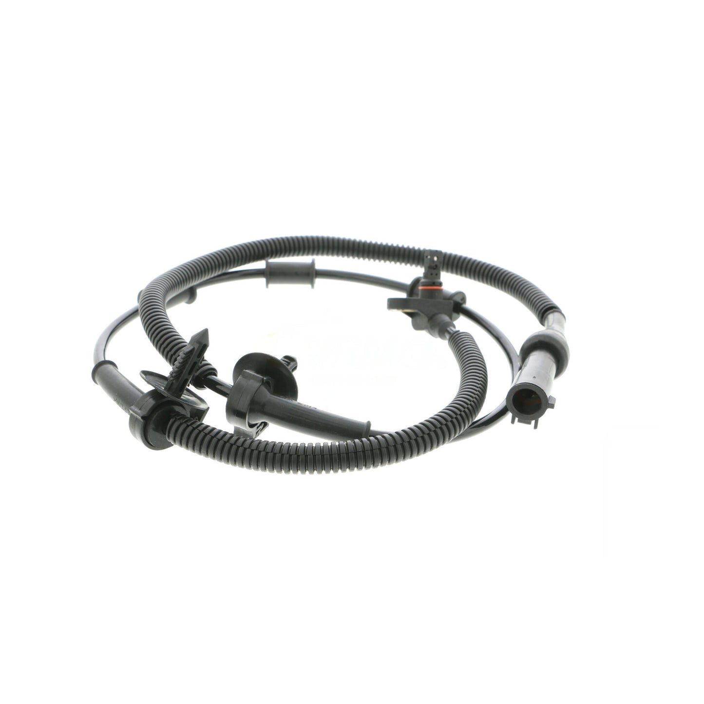 VEMO Sensor, wheel speed V25-72-1148