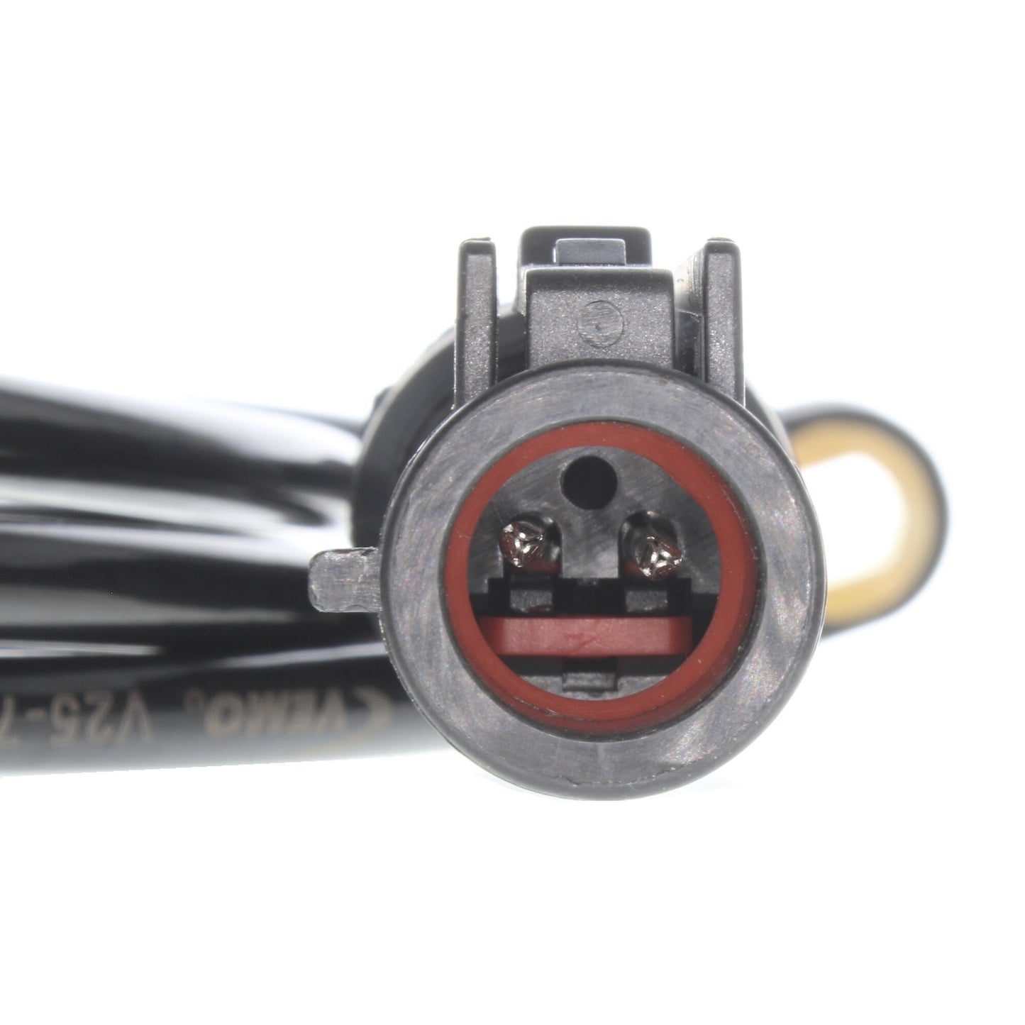 VEMO Sensor, wheel speed V25-72-1149