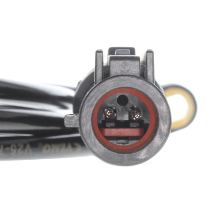 VEMO Sensor, wheel speed V25-72-1149