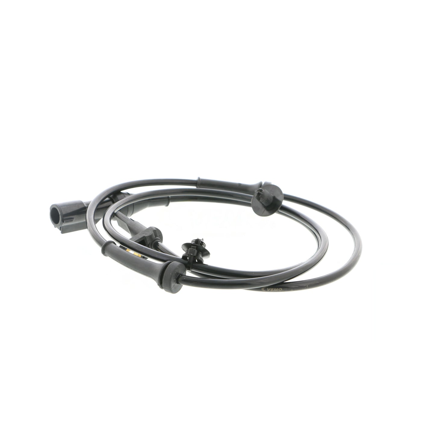 VEMO Sensor, wheel speed V25-72-1149