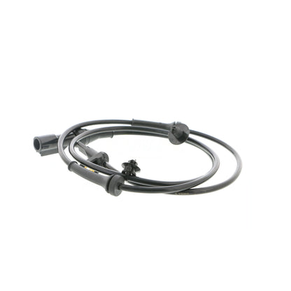 VEMO Sensor, wheel speed V25-72-1149