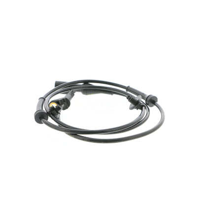 VEMO Sensor, wheel speed V25-72-1149