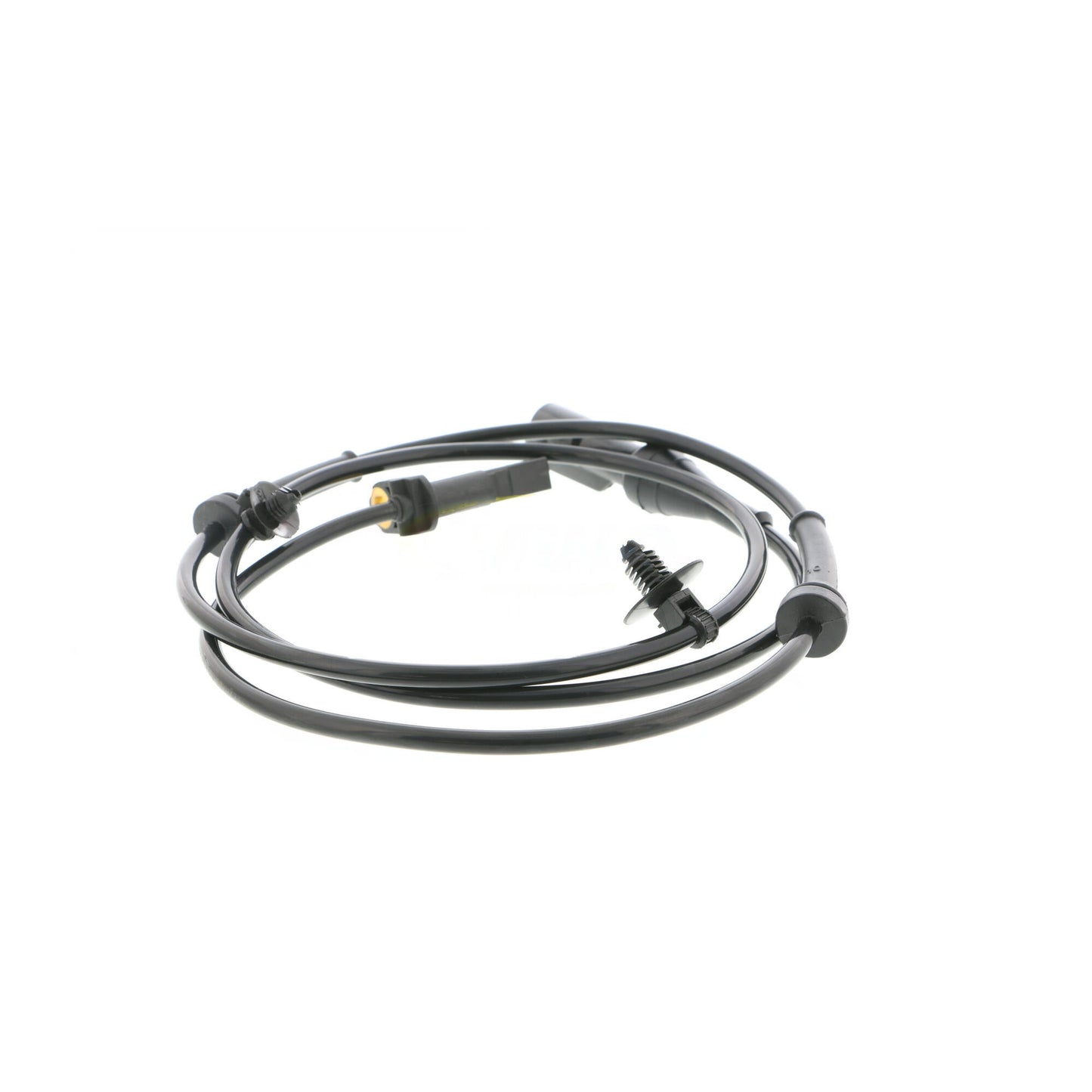 VEMO Sensor, wheel speed V25-72-1149