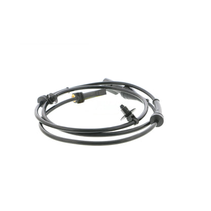 VEMO Sensor, wheel speed V25-72-1149