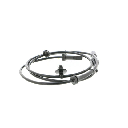 VEMO Sensor, wheel speed V25-72-1149