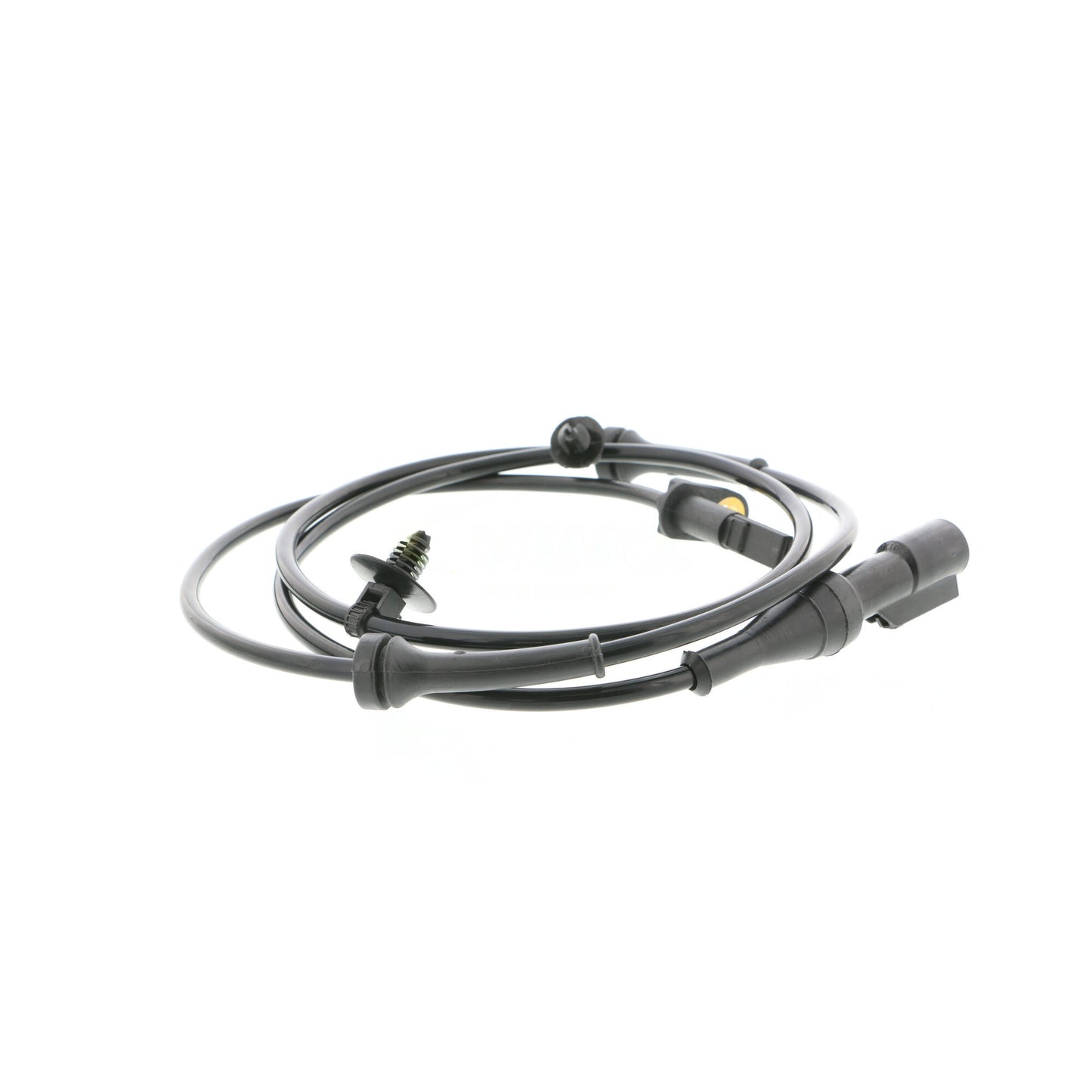 VEMO Sensor, wheel speed V25-72-1149