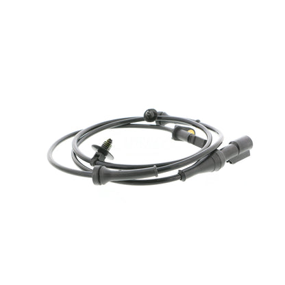 VEMO Sensor, wheel speed V25-72-1149