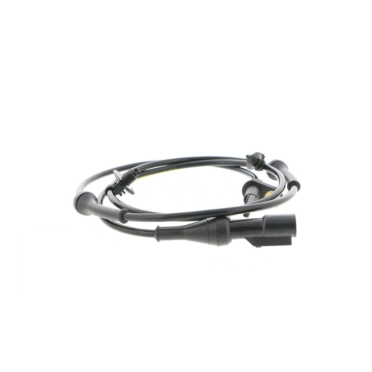 VEMO Sensor, wheel speed V25-72-1149