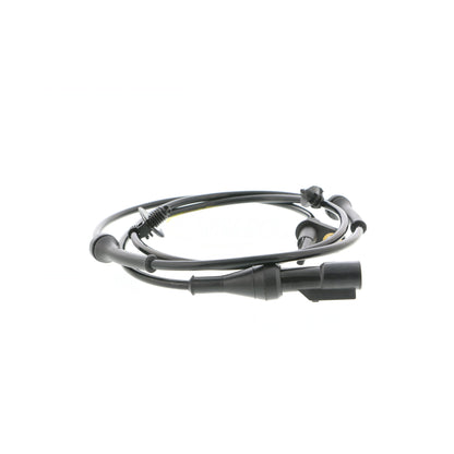 VEMO Sensor, wheel speed V25-72-1149