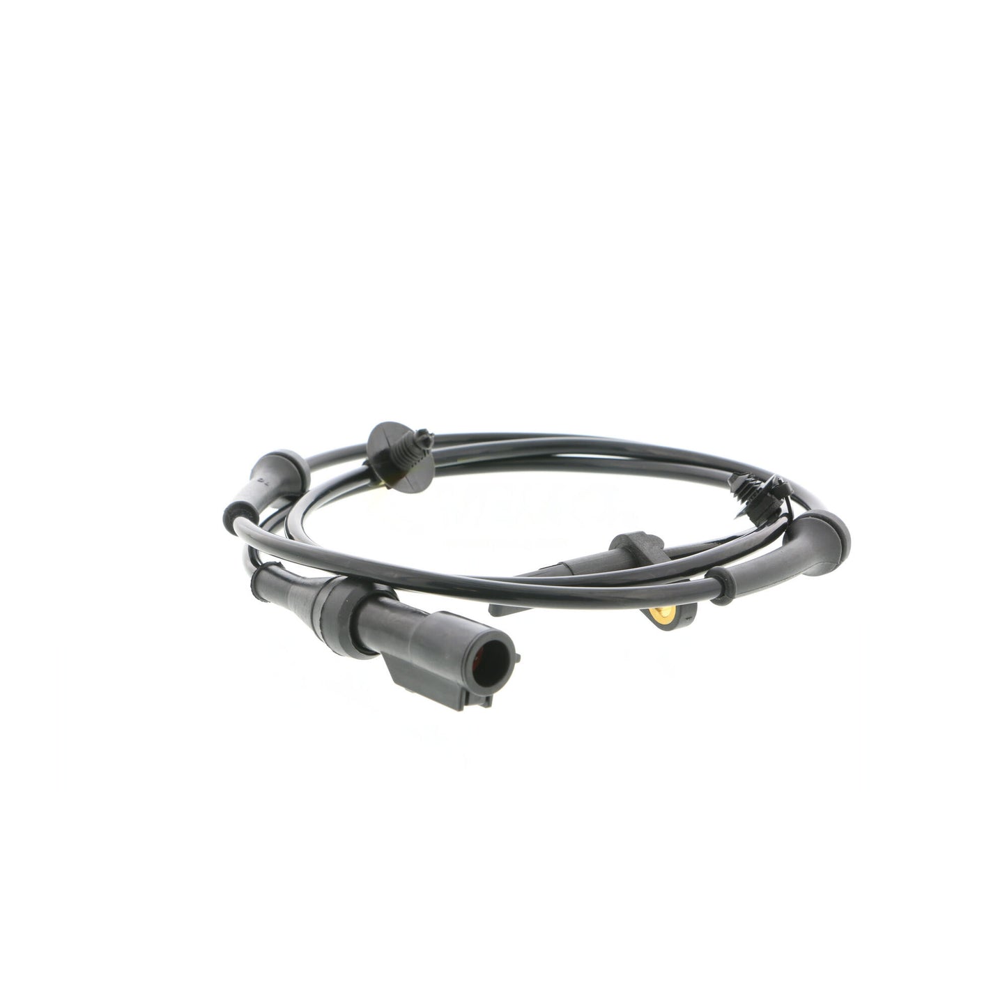 VEMO Sensor, wheel speed V25-72-1149