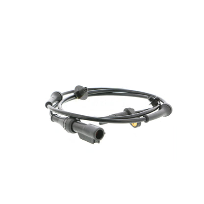 VEMO Sensor, wheel speed V25-72-1149