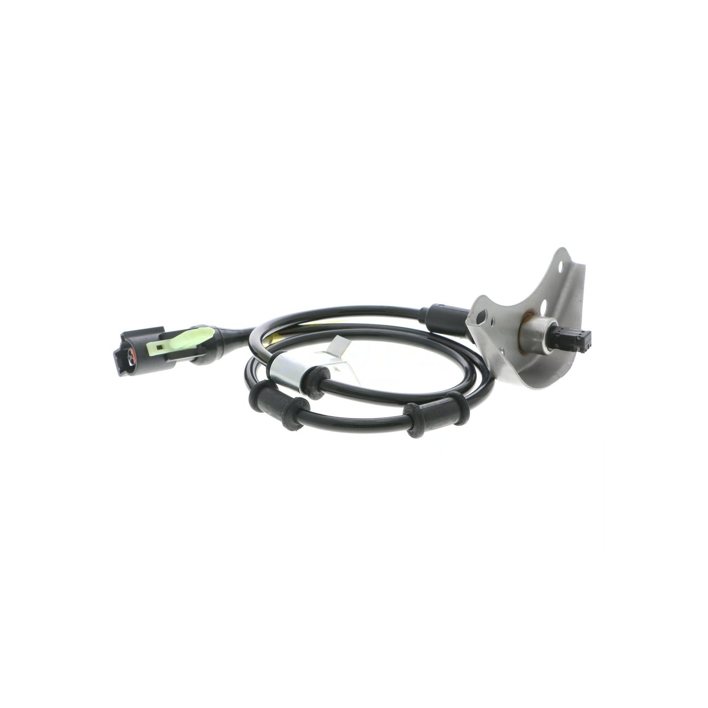 VEMO Sensor, wheel speed V25-72-1150