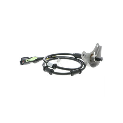 VEMO Sensor, wheel speed V25-72-1150