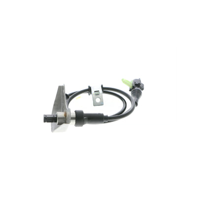 VEMO Sensor, wheel speed V25-72-1150