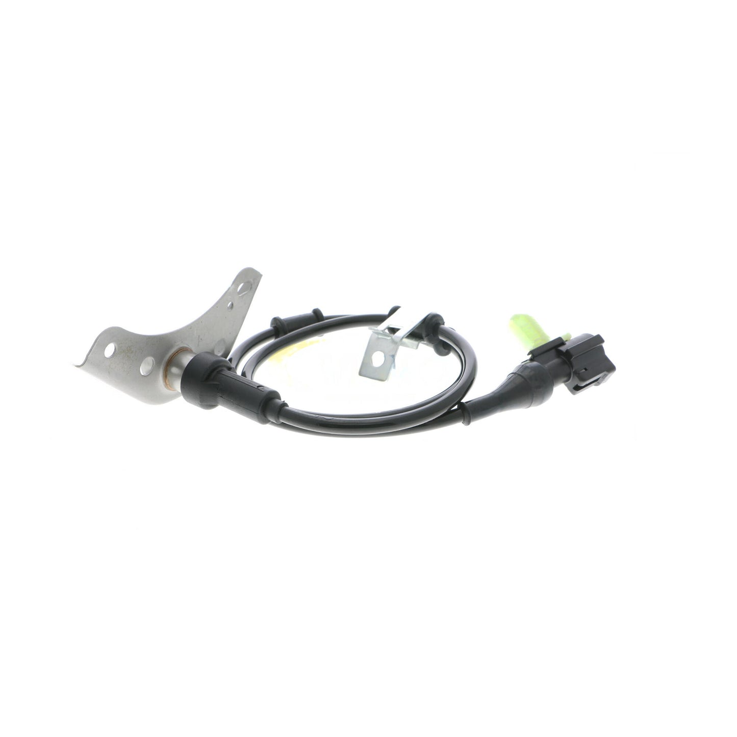 VEMO Sensor, wheel speed V25-72-1150