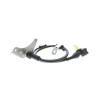 VEMO Sensor, wheel speed V25-72-1150
