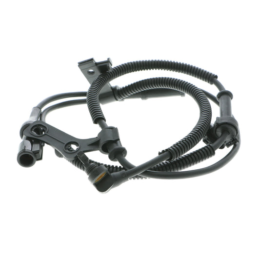 VEMO Sensor, wheel speed V25-72-1151