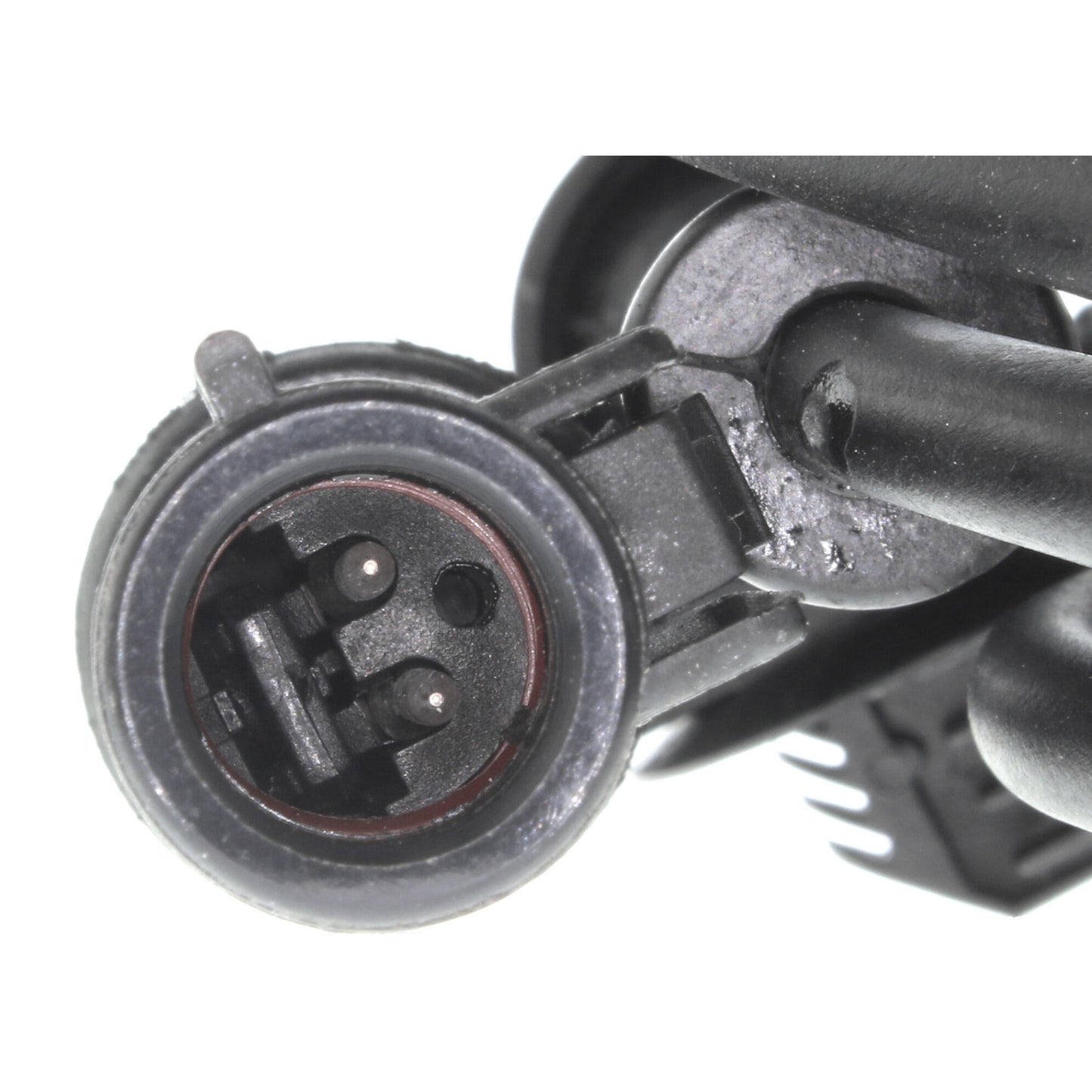 VEMO Sensor, wheel speed V25-72-1151