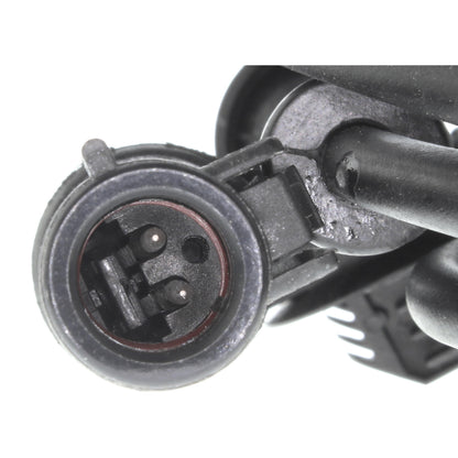 VEMO Sensor, wheel speed V25-72-1151