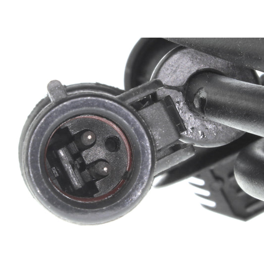 VEMO Sensor, wheel speed V25-72-1151