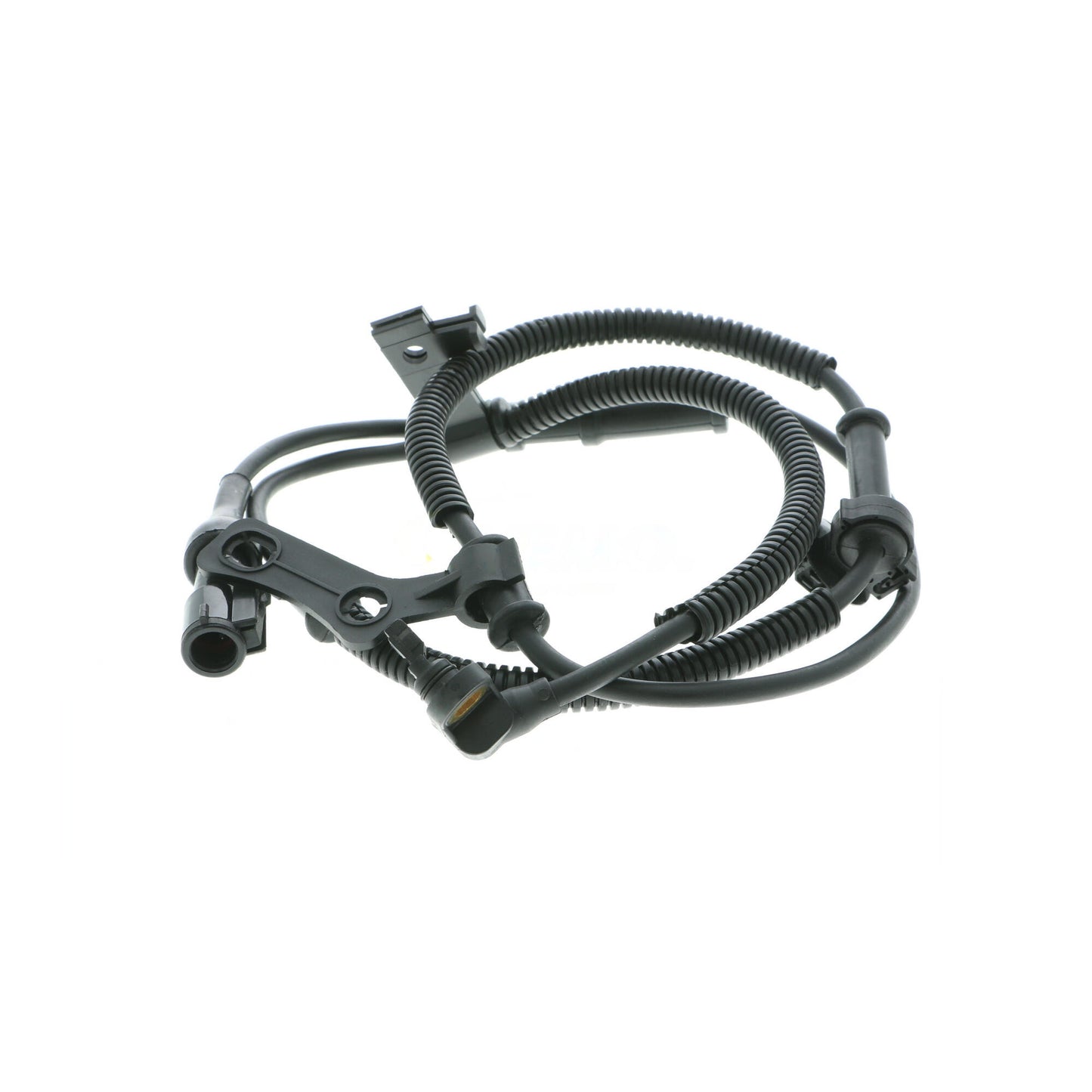 VEMO Sensor, wheel speed V25-72-1151