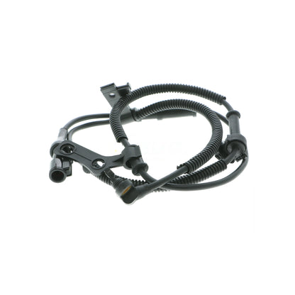 VEMO Sensor, wheel speed V25-72-1151