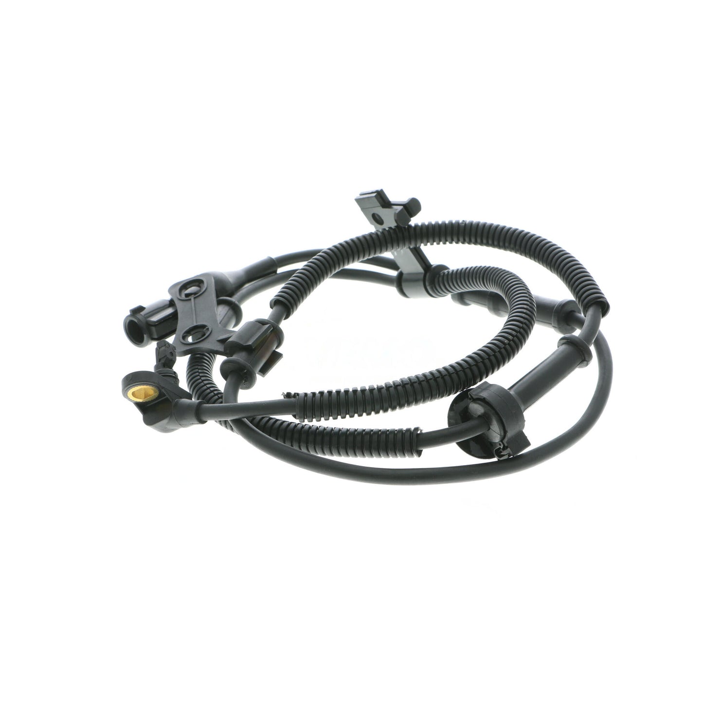 VEMO Sensor, wheel speed V25-72-1151