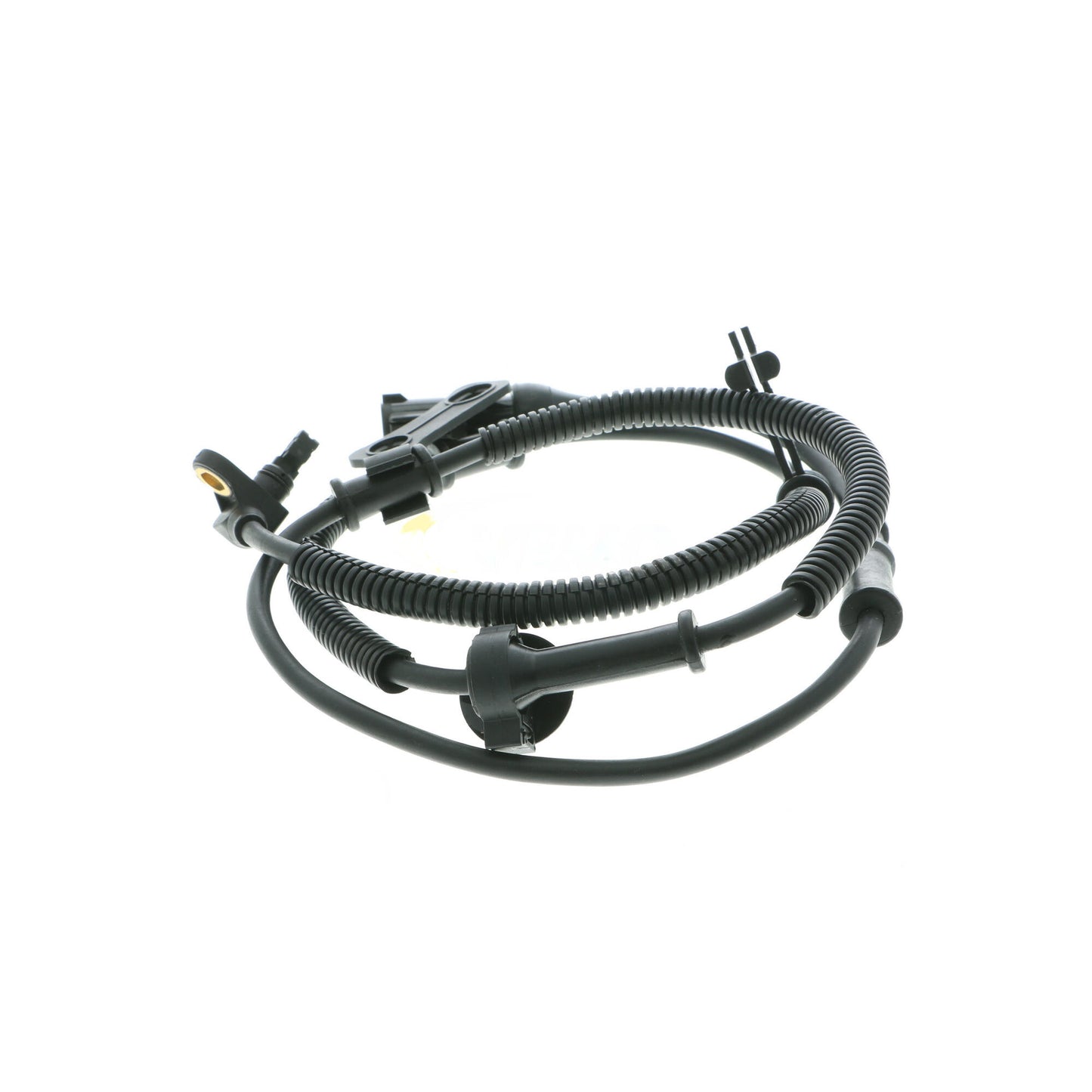 VEMO Sensor, wheel speed V25-72-1151