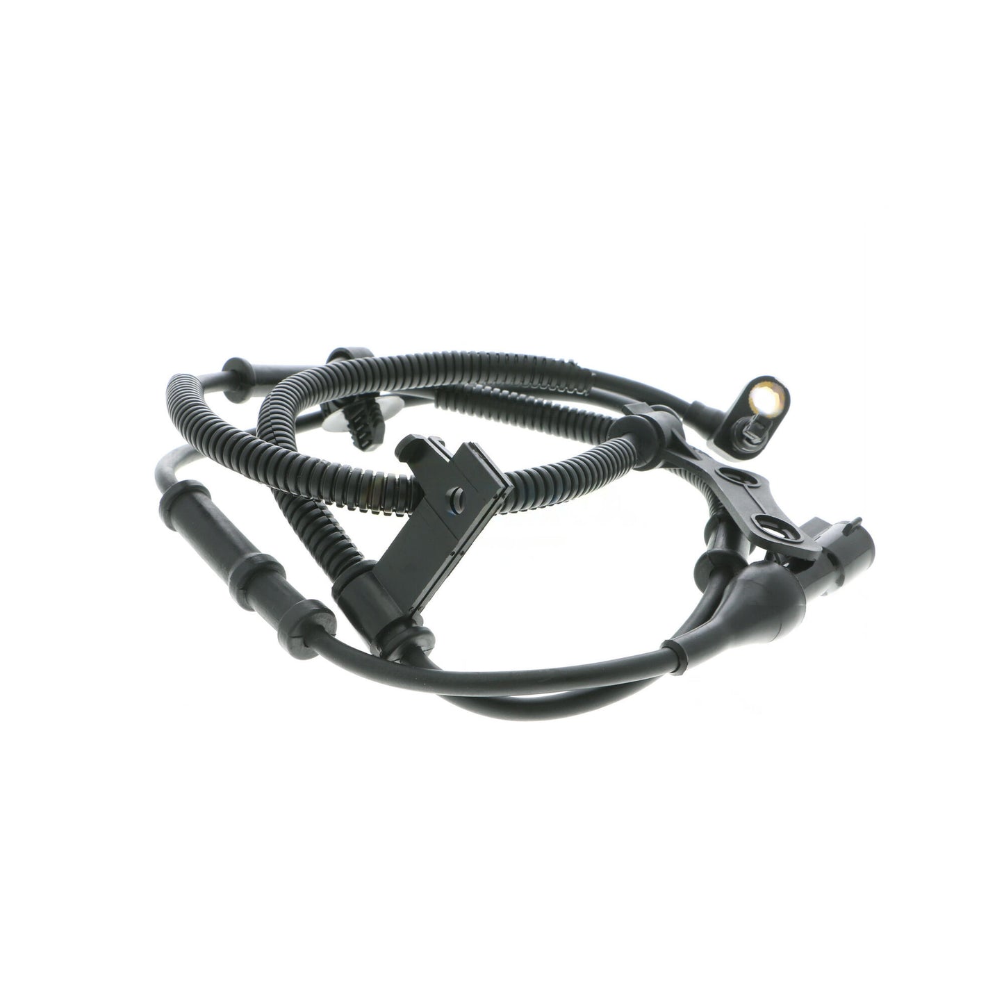 VEMO Sensor, wheel speed V25-72-1151