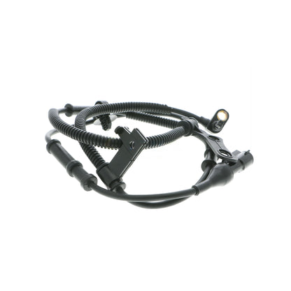 VEMO Sensor, wheel speed V25-72-1151