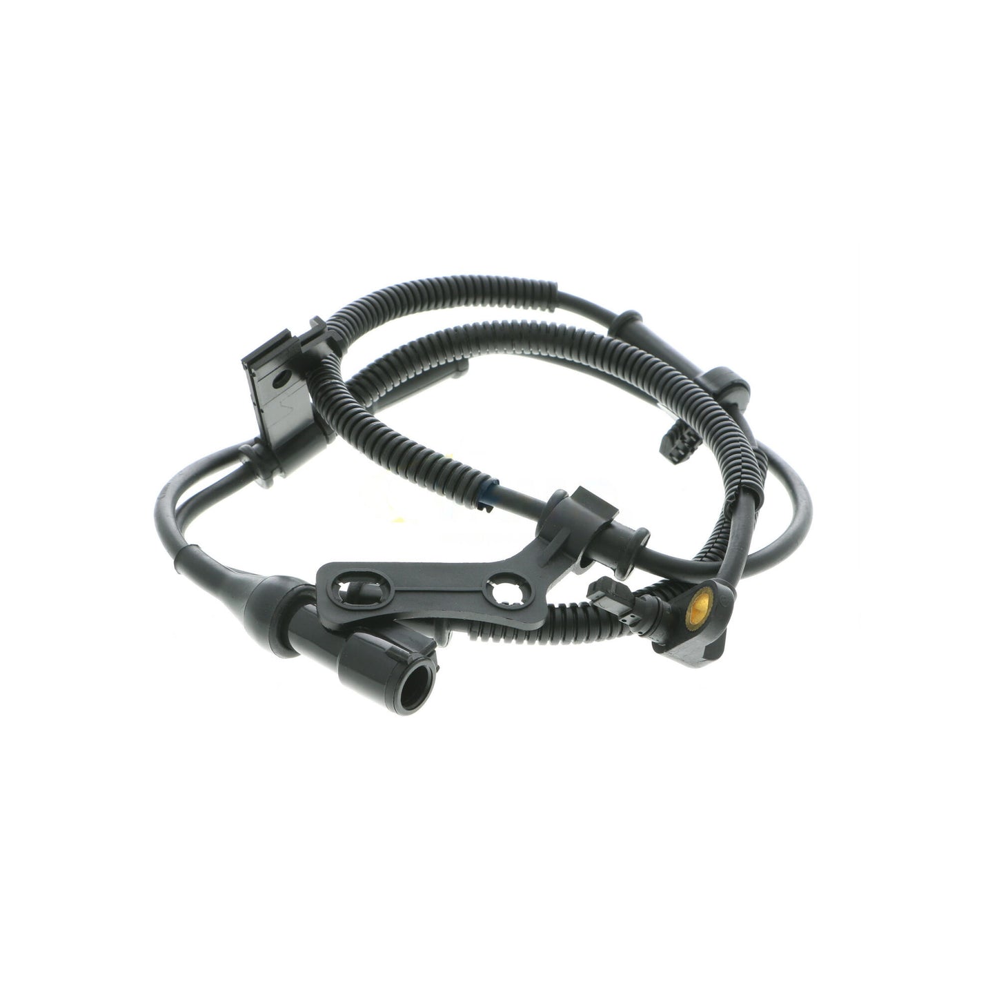 VEMO Sensor, wheel speed V25-72-1151