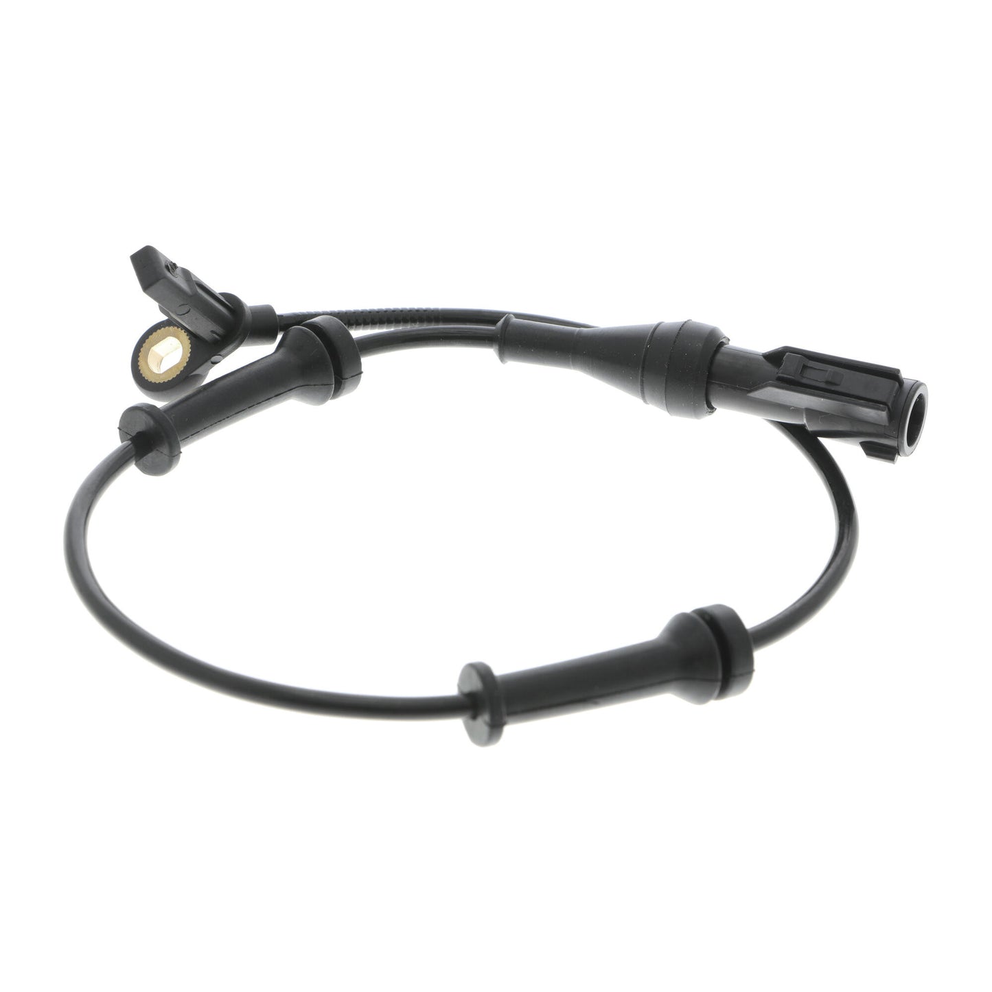 VEMO Sensor, wheel speed V25-72-1152