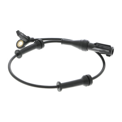 VEMO Sensor, wheel speed V25-72-1152