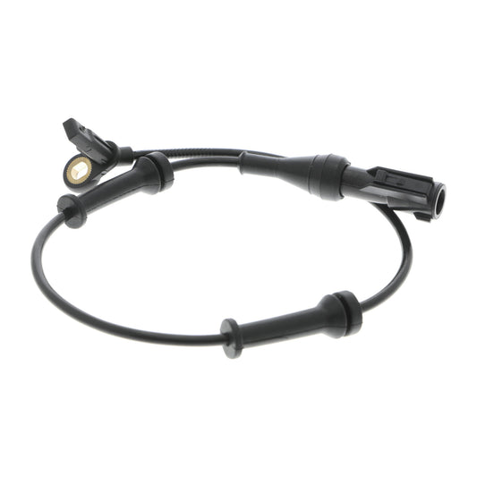 VEMO Sensor, wheel speed V25-72-1152