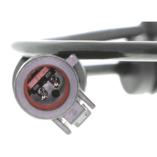 VEMO Sensor, wheel speed V25-72-1152