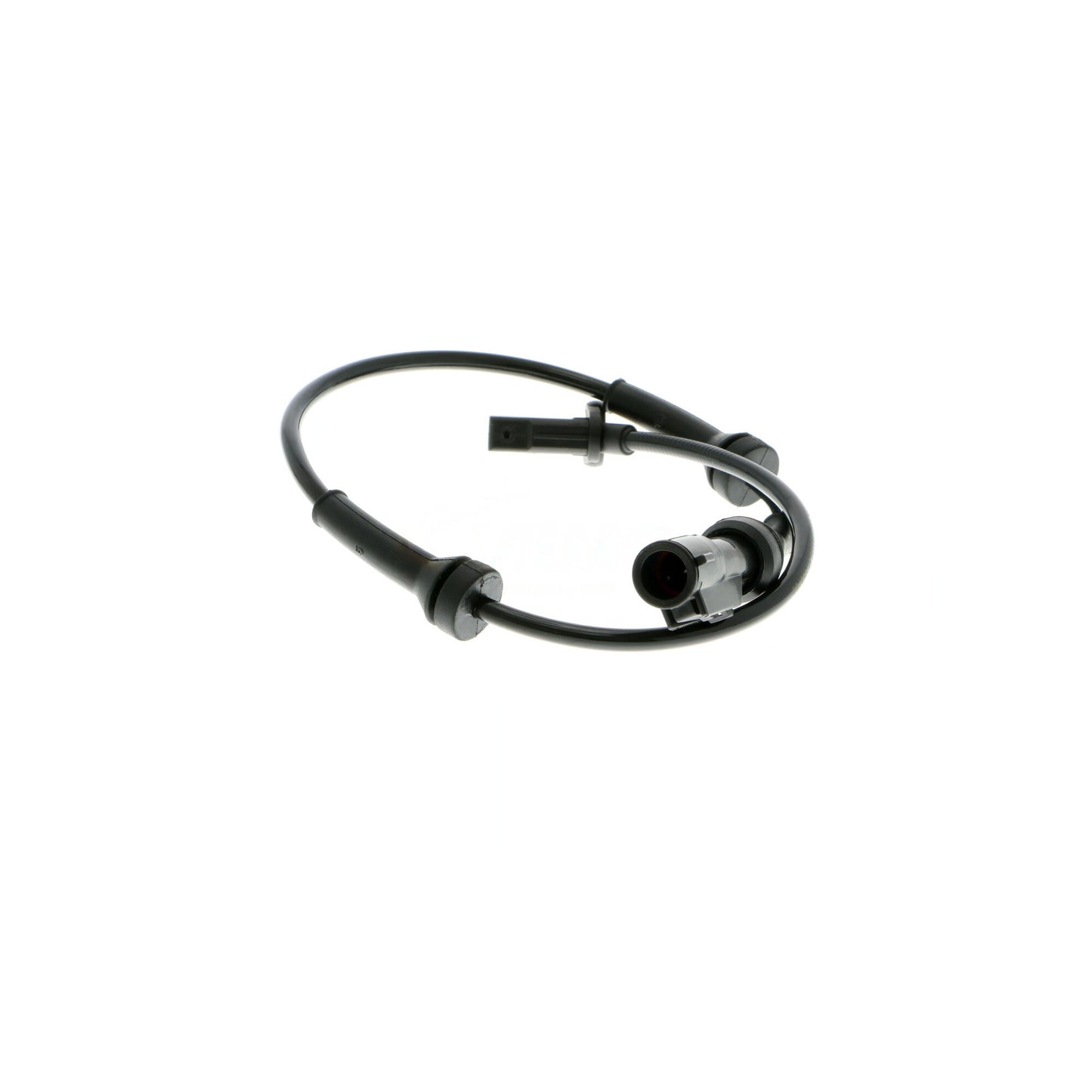 VEMO Sensor, wheel speed V25-72-1152