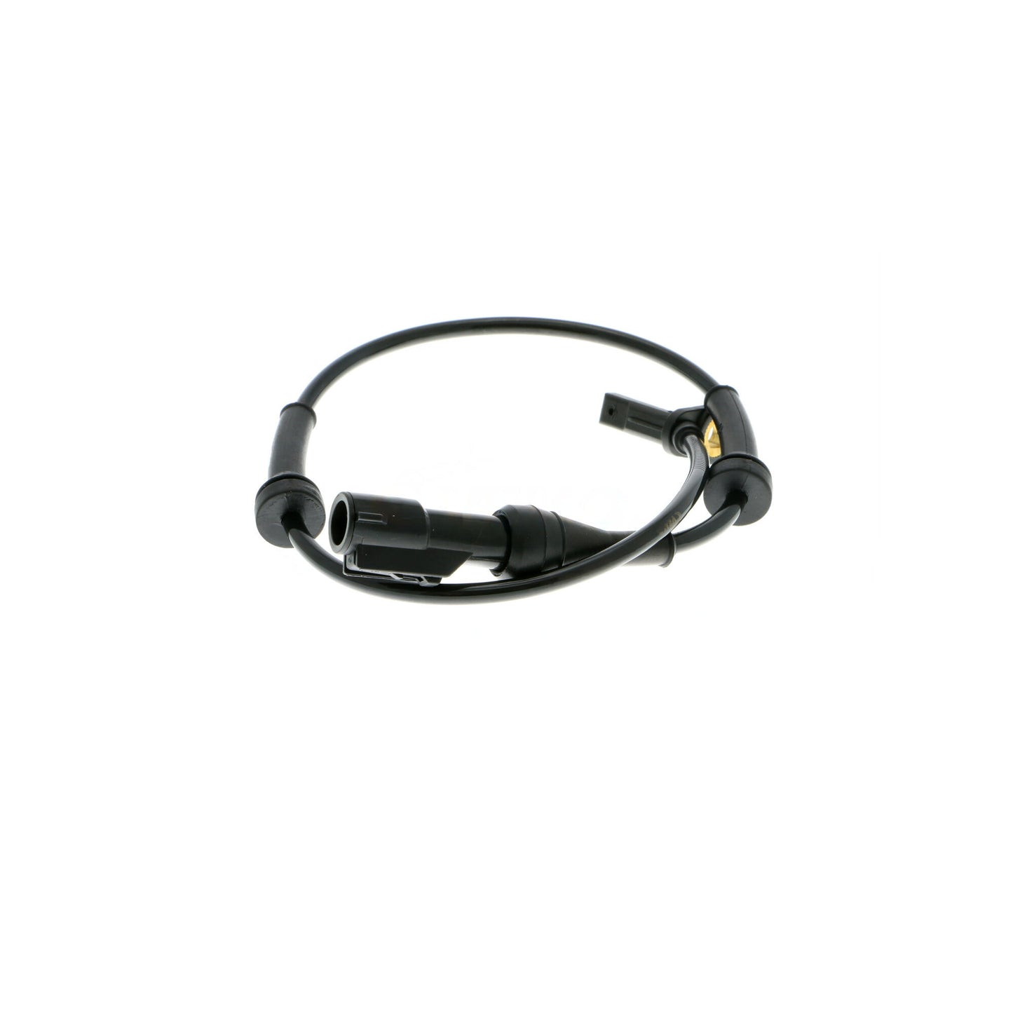 VEMO Sensor, wheel speed V25-72-1152