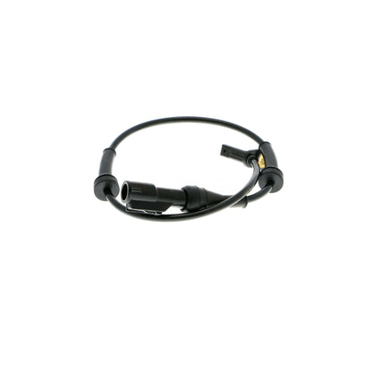 VEMO Sensor, wheel speed V25-72-1152