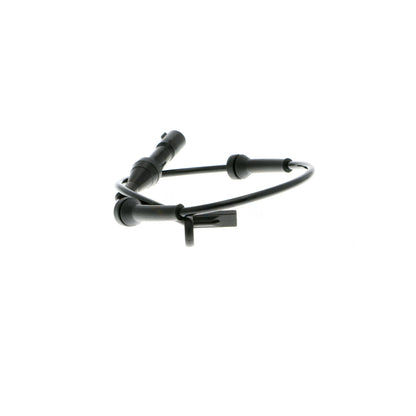 VEMO Sensor, wheel speed V25-72-1152