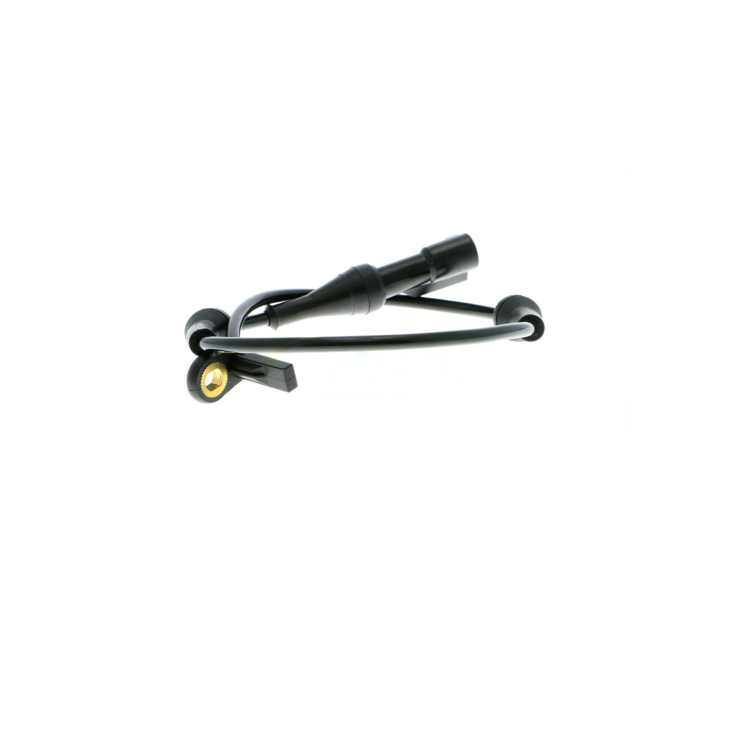 VEMO Sensor, wheel speed V25-72-1152