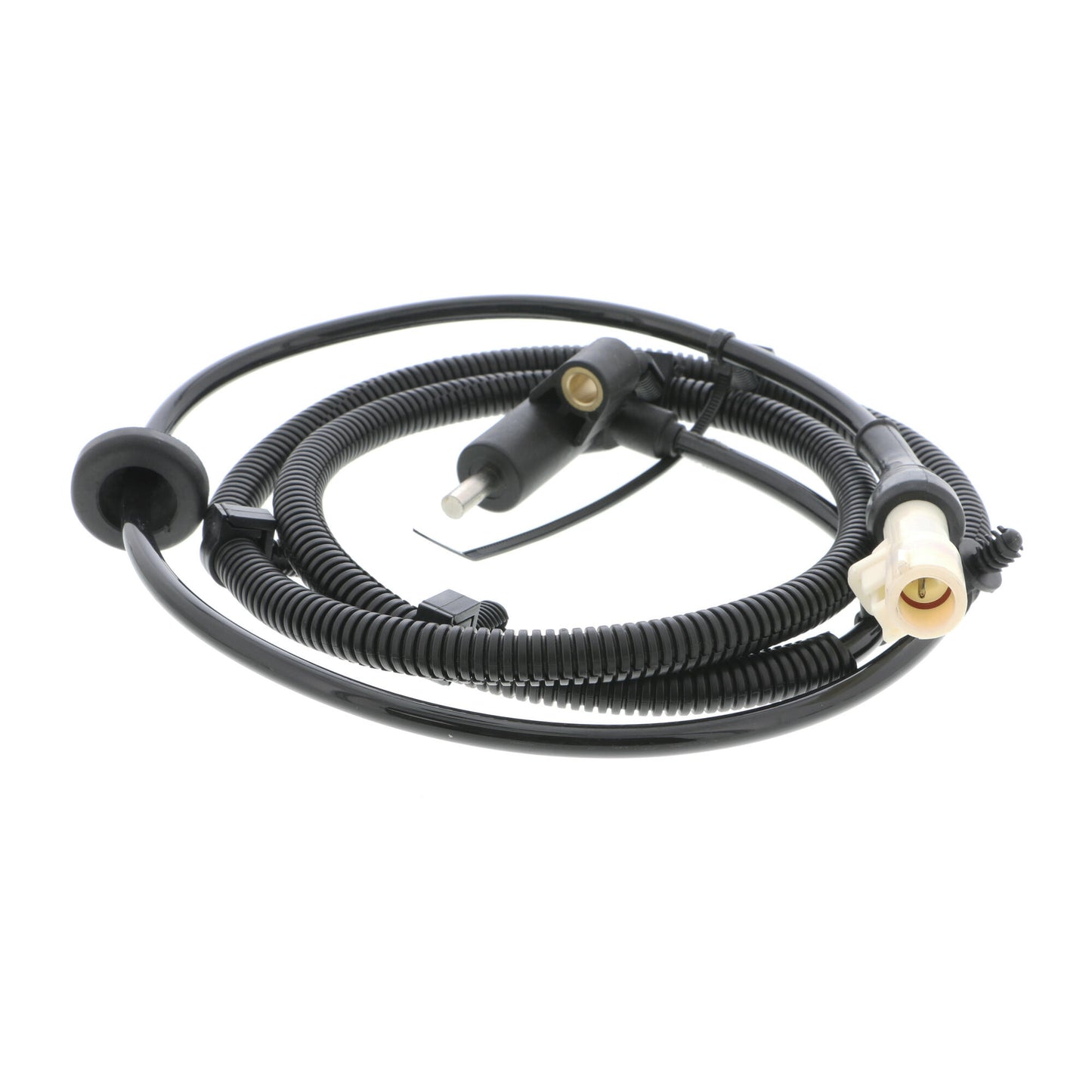 VEMO Sensor, wheel speed V25-72-1153