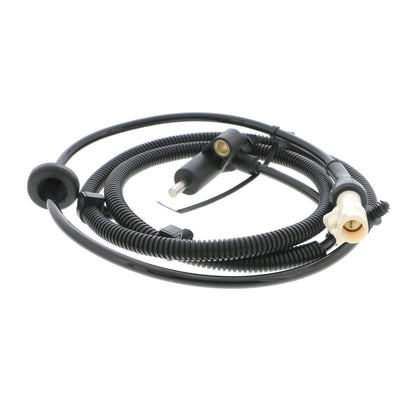 VEMO Sensor, wheel speed V25-72-1153