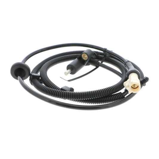 VEMO Sensor, wheel speed V25-72-1153