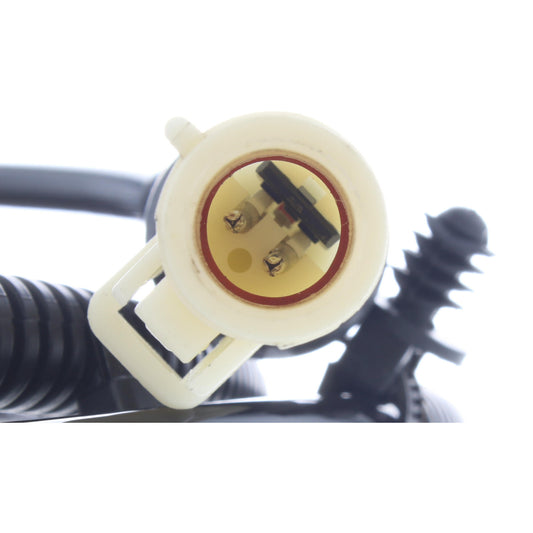 VEMO Sensor, wheel speed V25-72-1153