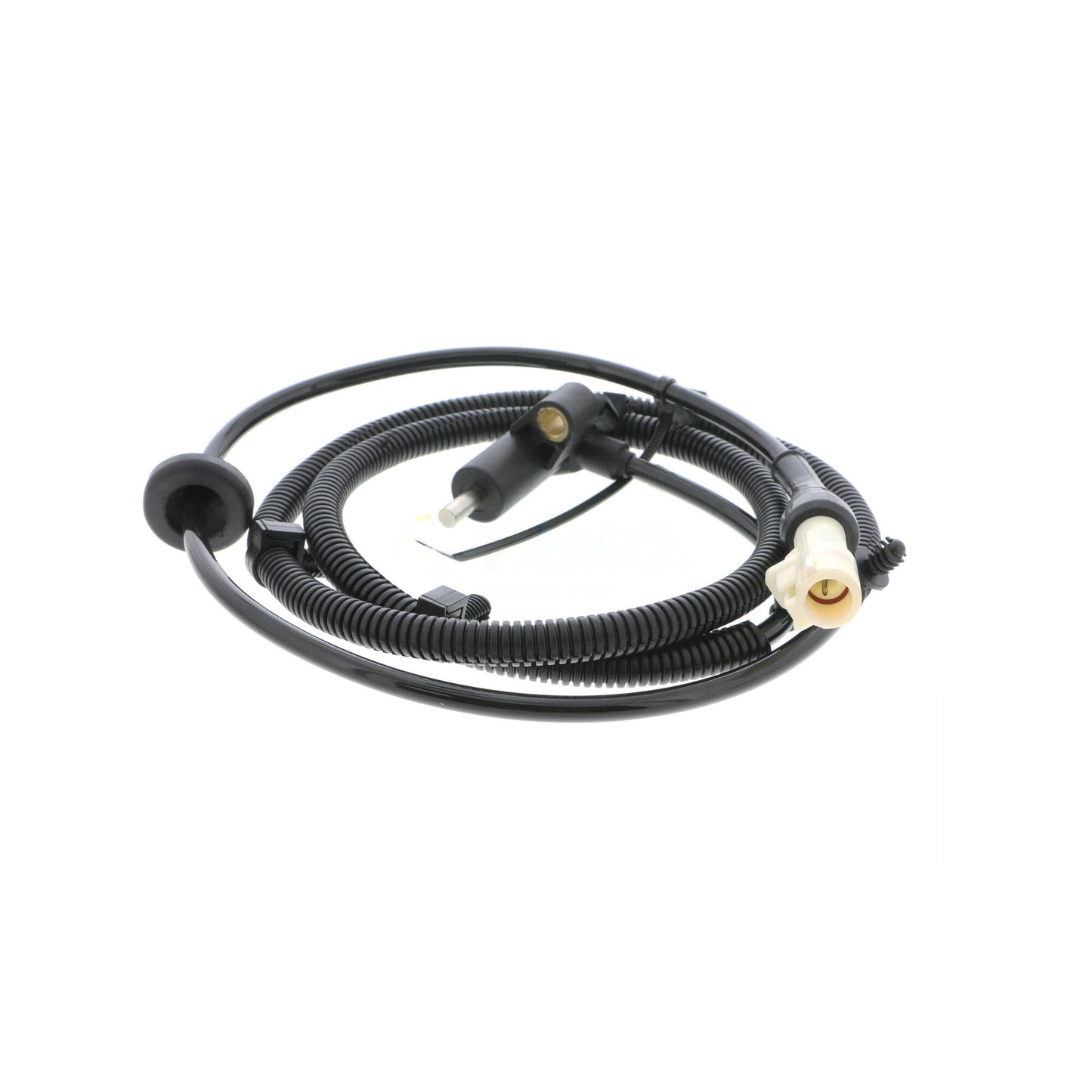 VEMO Sensor, wheel speed V25-72-1153