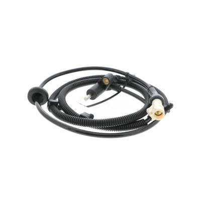 VEMO Sensor, wheel speed V25-72-1153