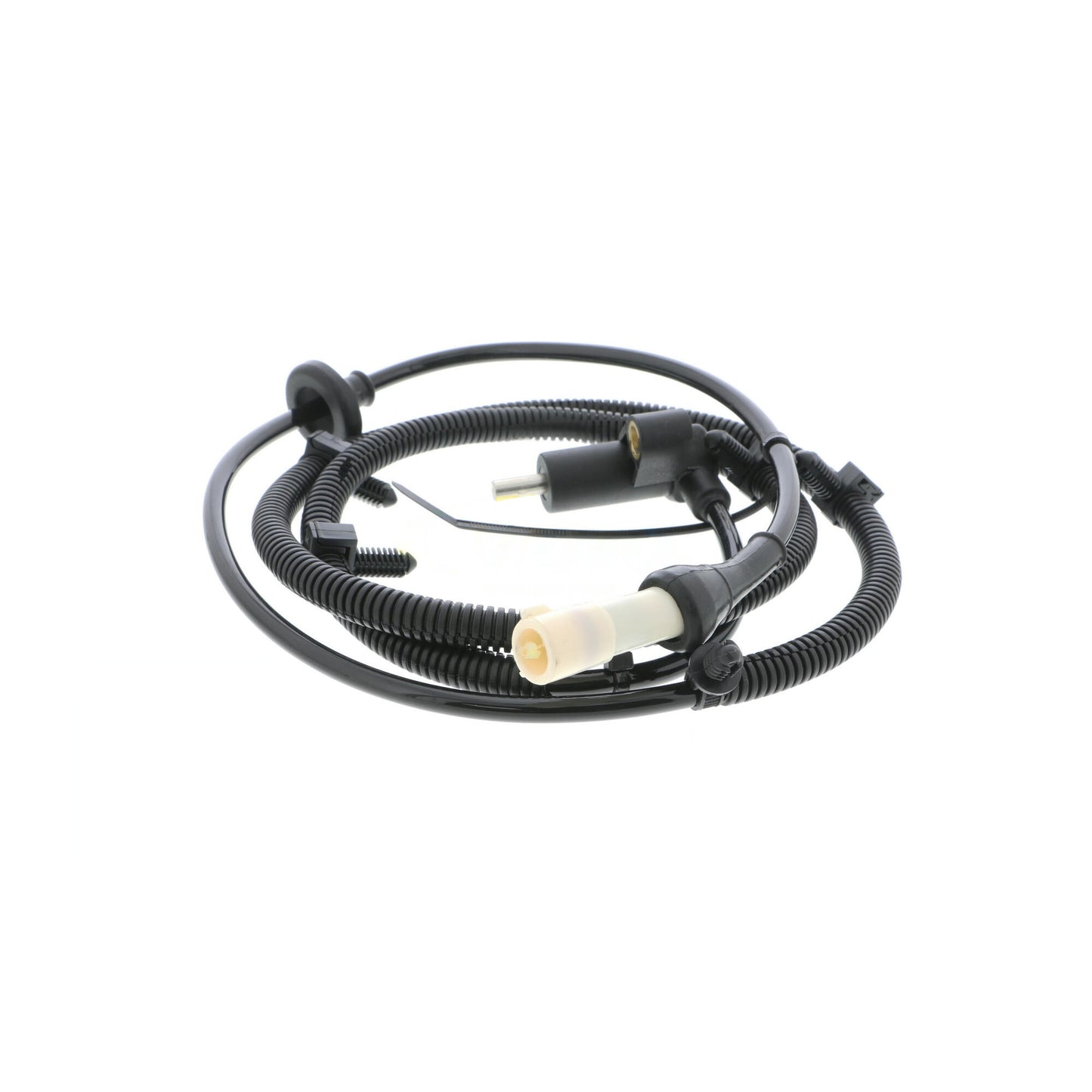 VEMO Sensor, wheel speed V25-72-1153