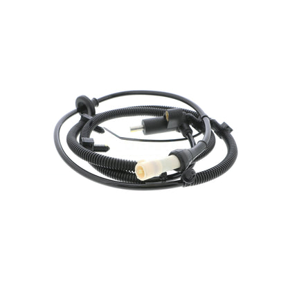 VEMO Sensor, wheel speed V25-72-1153