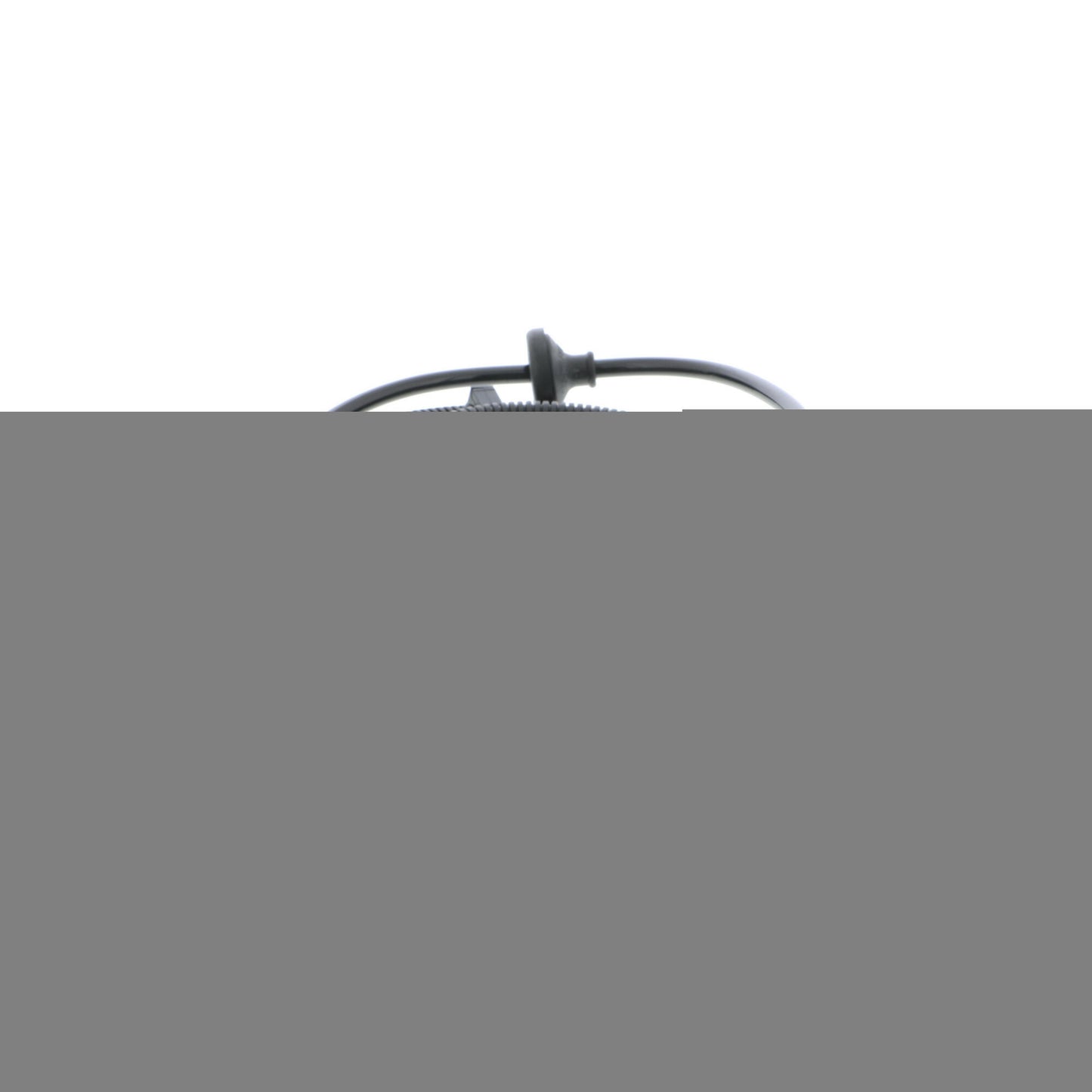 VEMO Sensor, wheel speed V25-72-1153